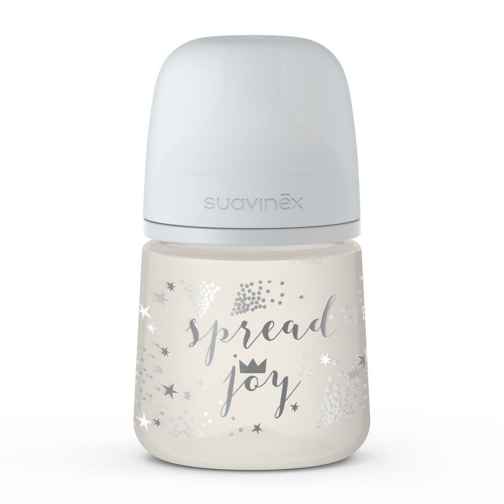 Suavinex  SPREAD JOY 150      , 