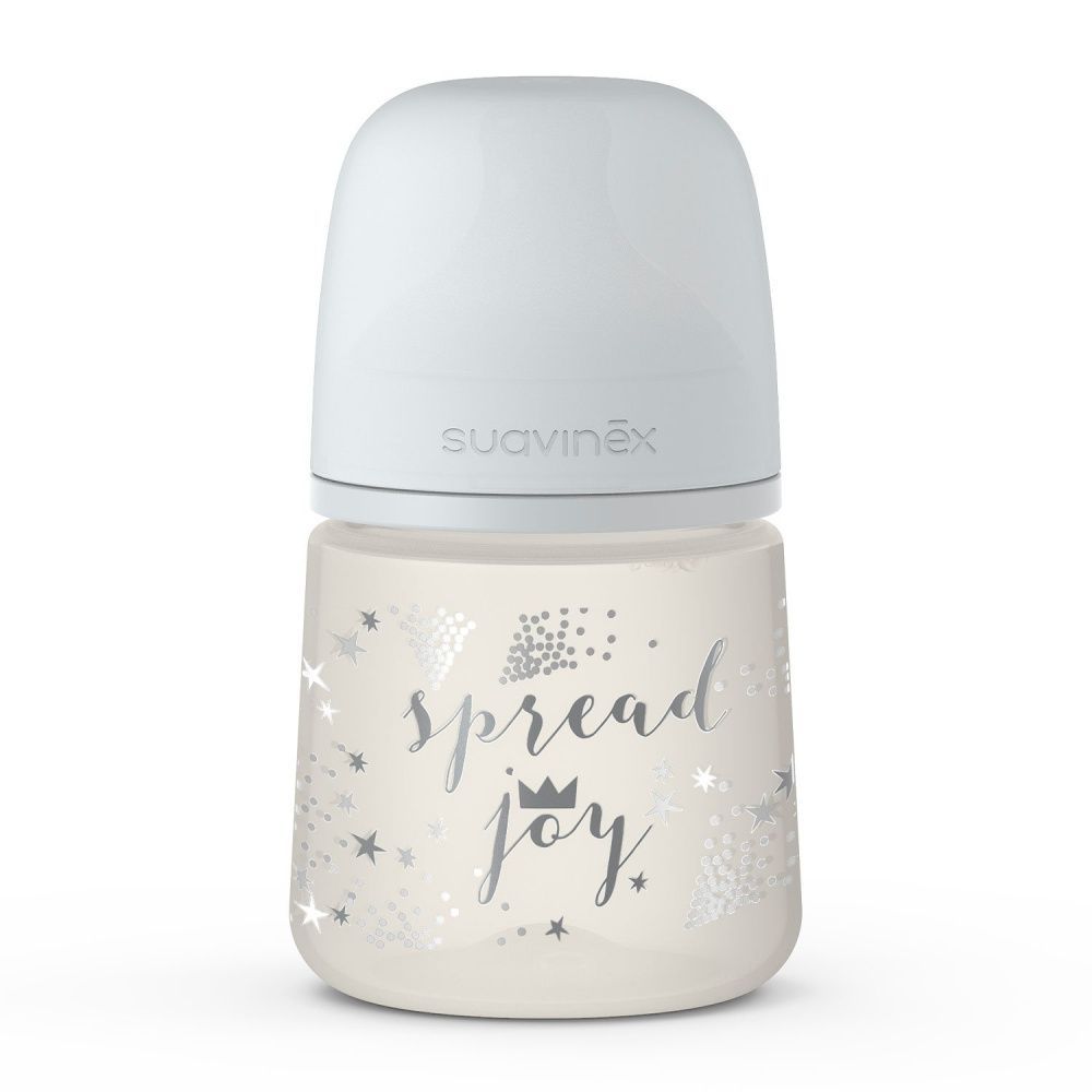 Suavinex  150       SPREAD JOY,  -   2