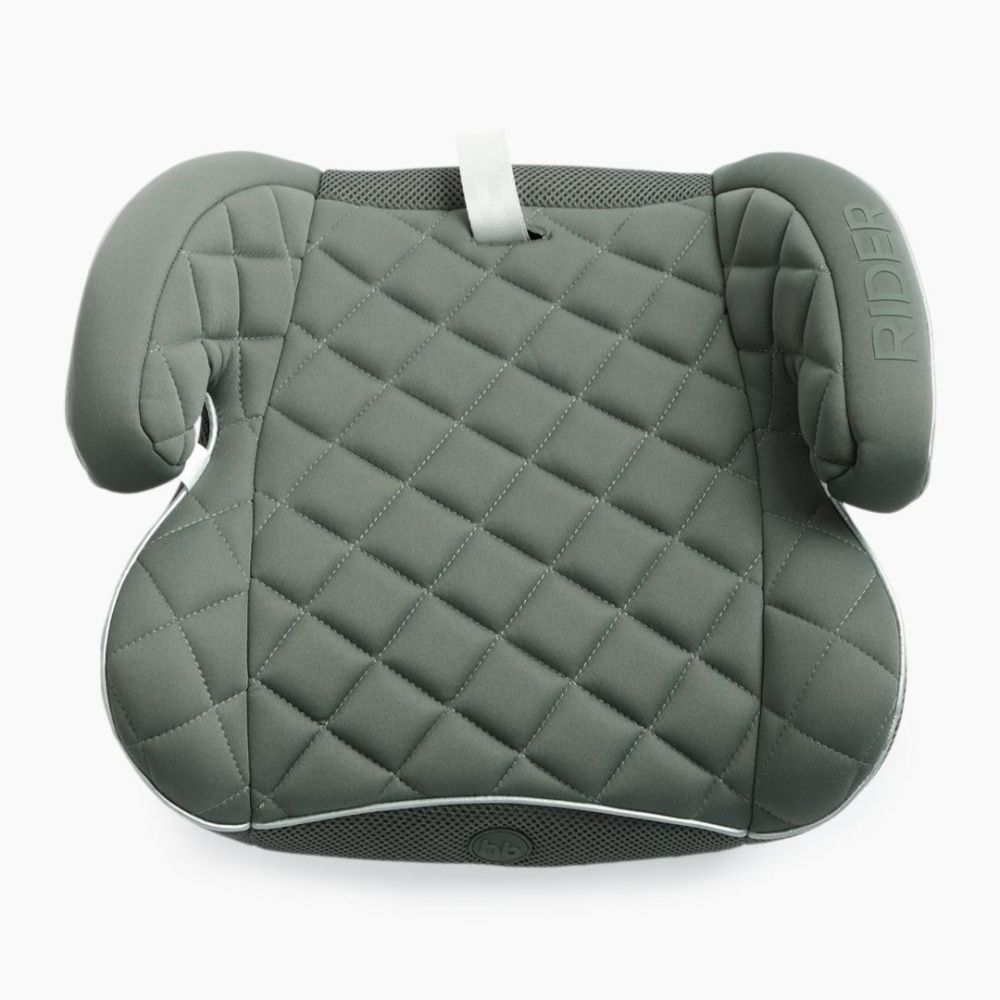Happy Baby  RIDER dark olive . 2/3