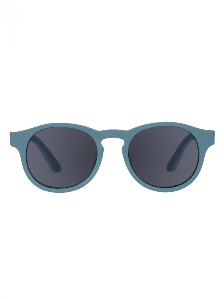 Babiators очки солнцезащитные Original Keyhole Classic 
