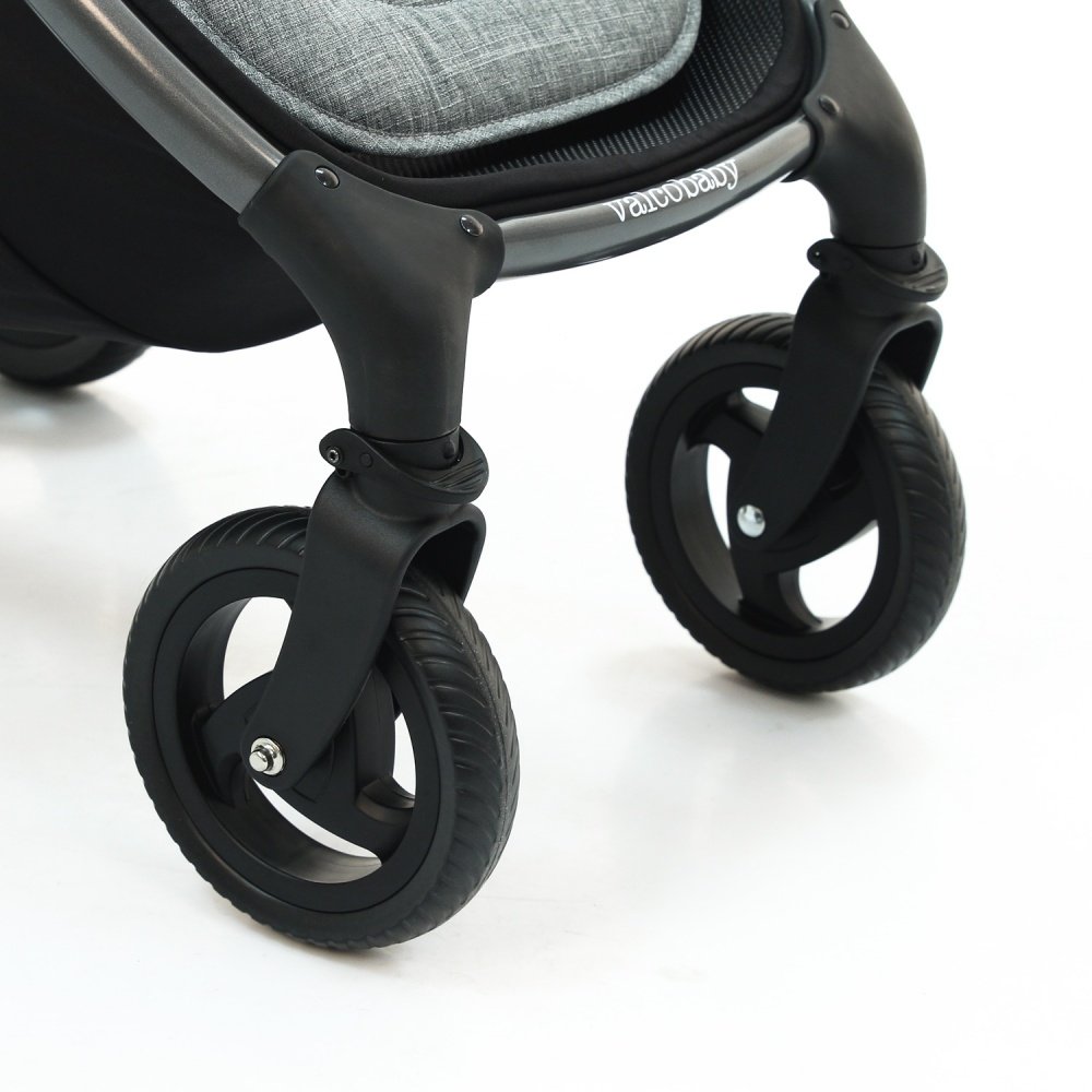 Valco Baby Snap 4 Trend  2  1 /Grey Marle
