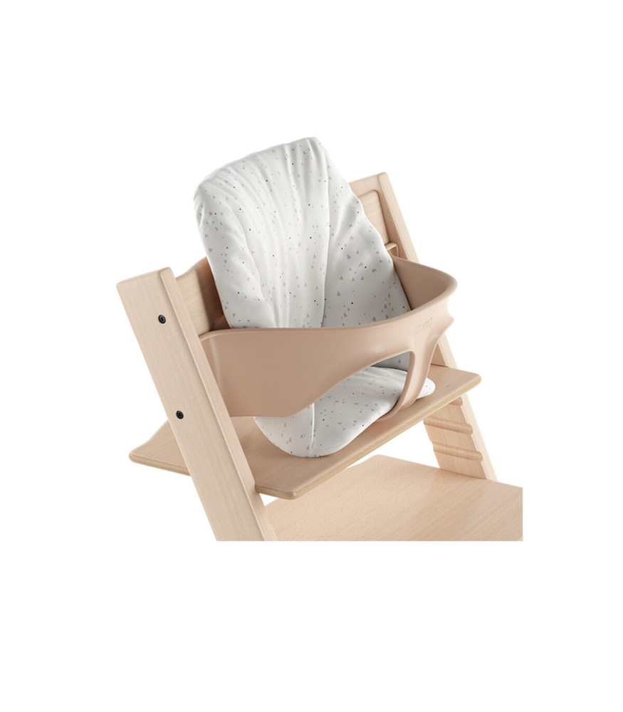 Stokke Tripp Trapp       Sweet Hearts -   3