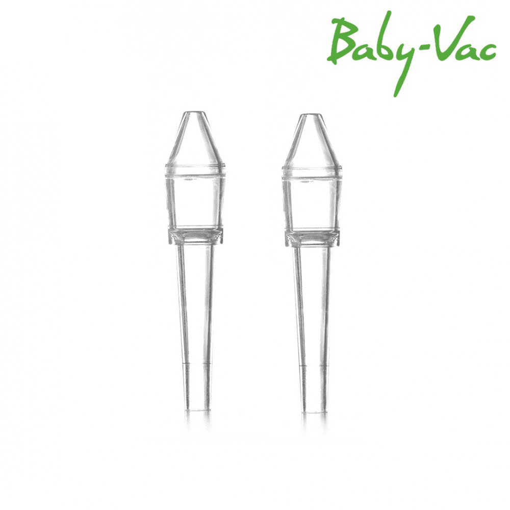 Baby-Vac     Baby-Vac, Clean -   3