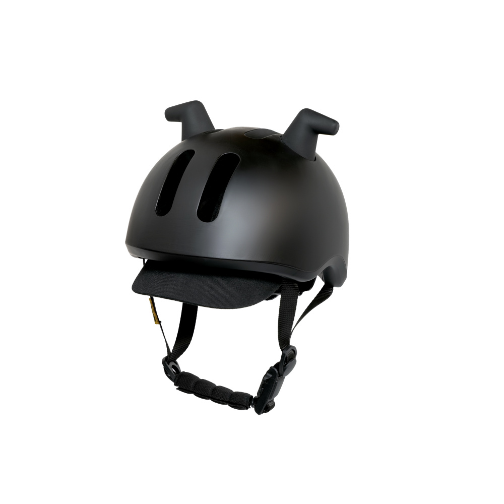 Doona  Liki Helmet -   1