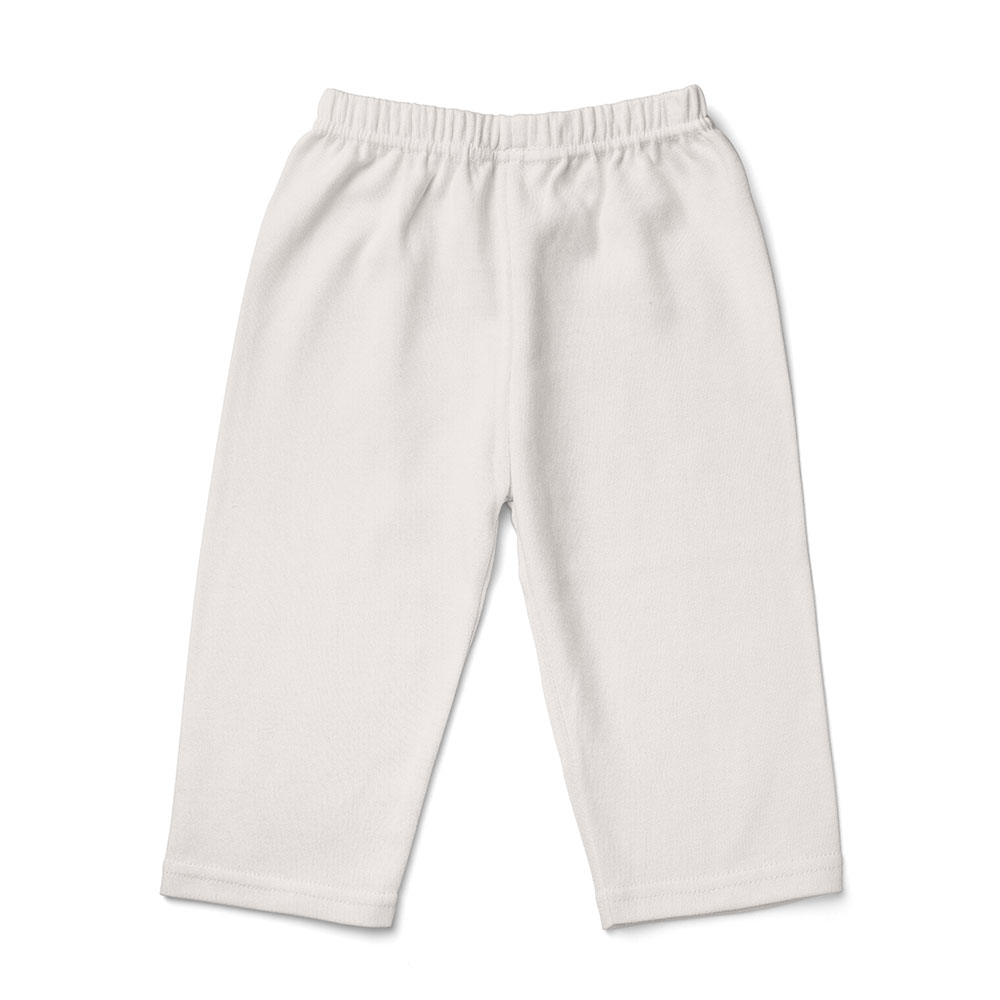 OLANT BABY пижама 100% хлопок - фото  6