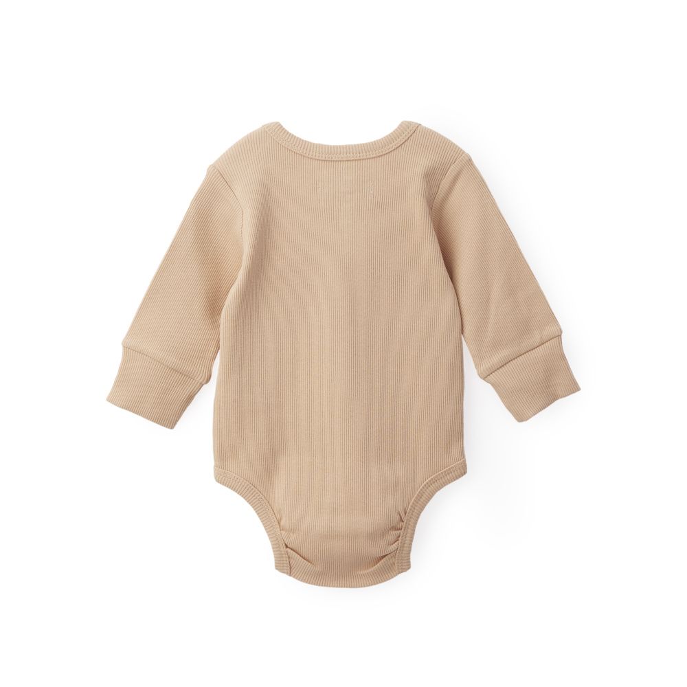 Happy Baby :     3  beige, pink, milky