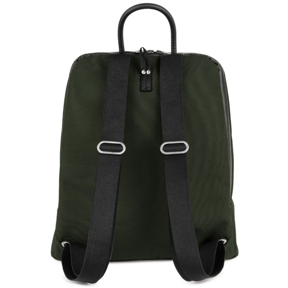 Peg Perego  Green