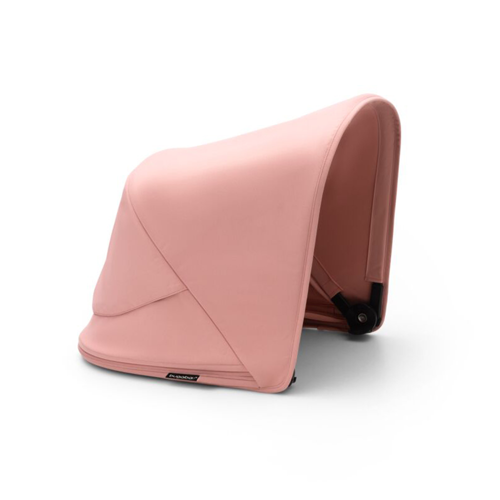 Bugaboo Fox/Lynx/Cameleon3   Morning Pink