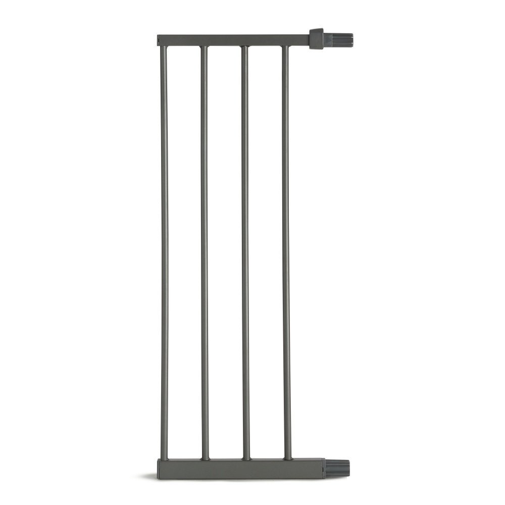 Munchkin Lindam    Deco  28 
