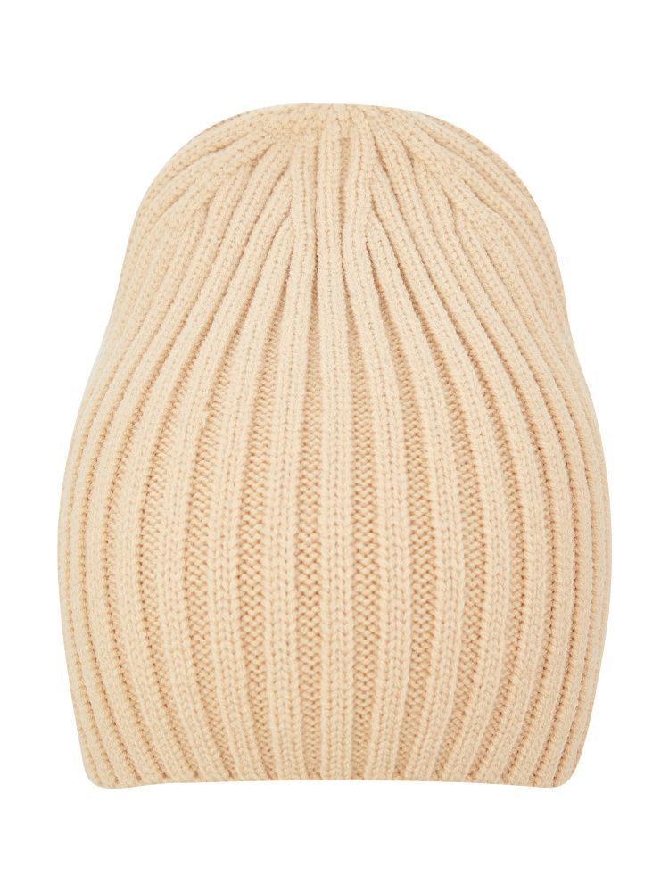 OLANT BABY шапочка Siberia Beige