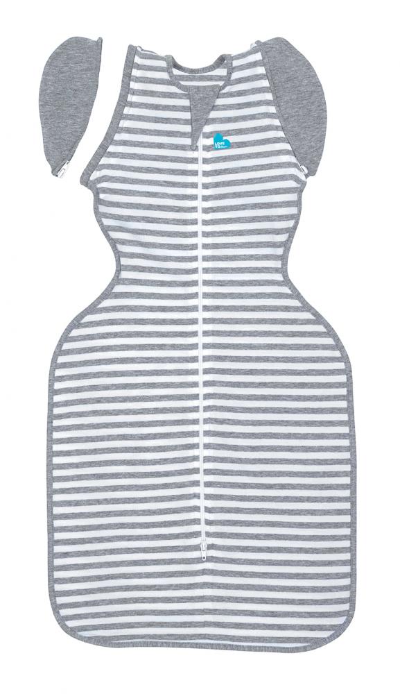 love to dream swaddle l