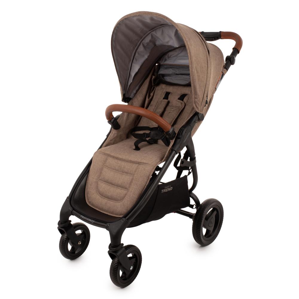 Valco Baby Snap 4 Trend  2  1 / Cappuccino
