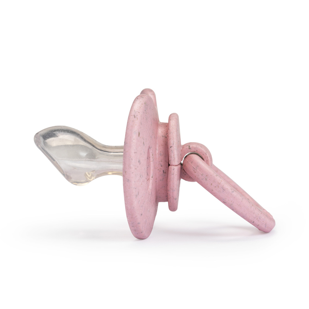 Elodie   3    - Candy Pink 