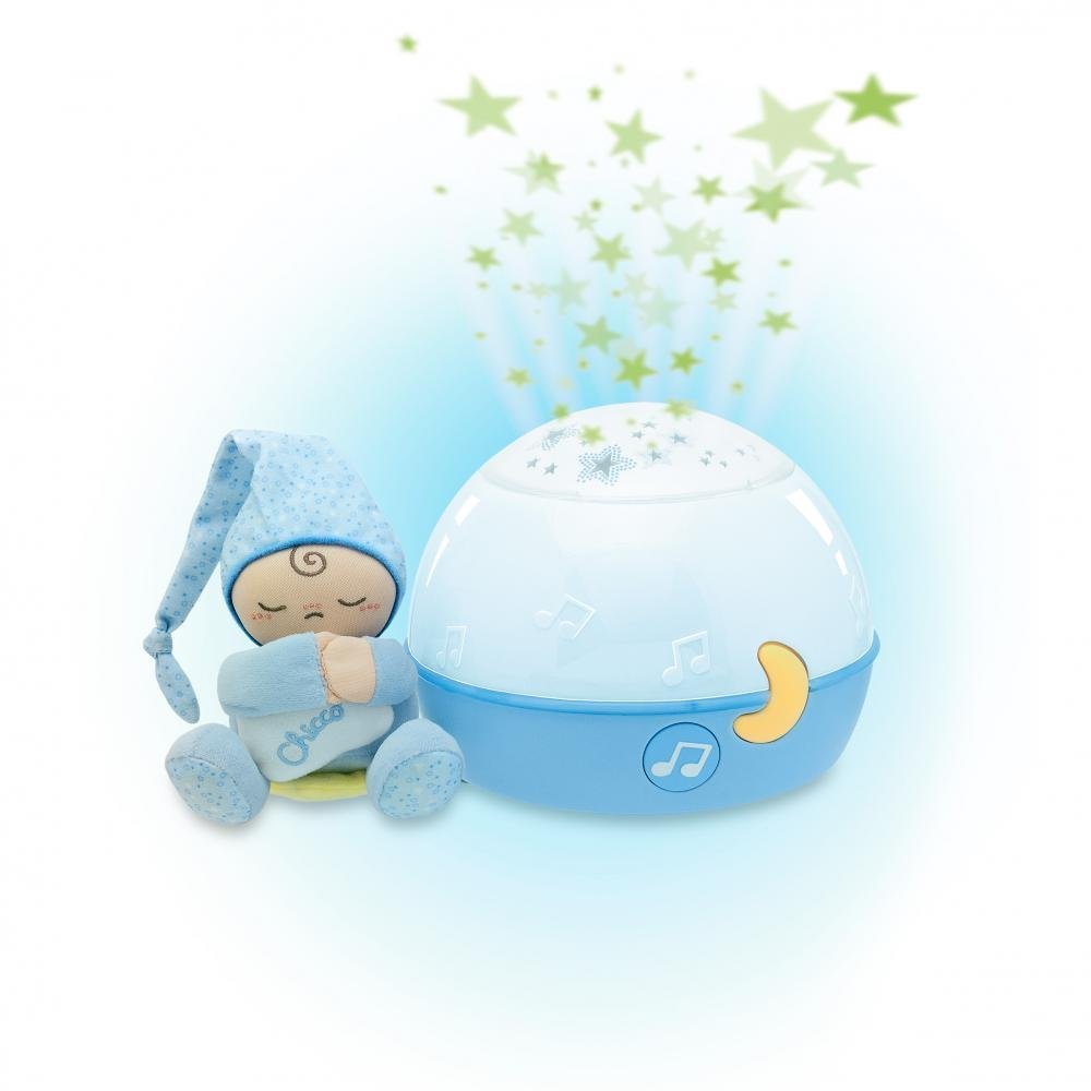 Childs night light argos hotsell