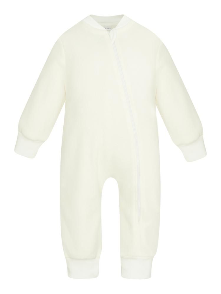 OLANT BABY   Siberia