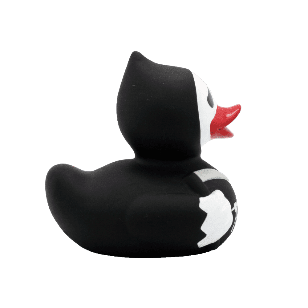 Веселые Ути-пути уточка крик  - фото  2