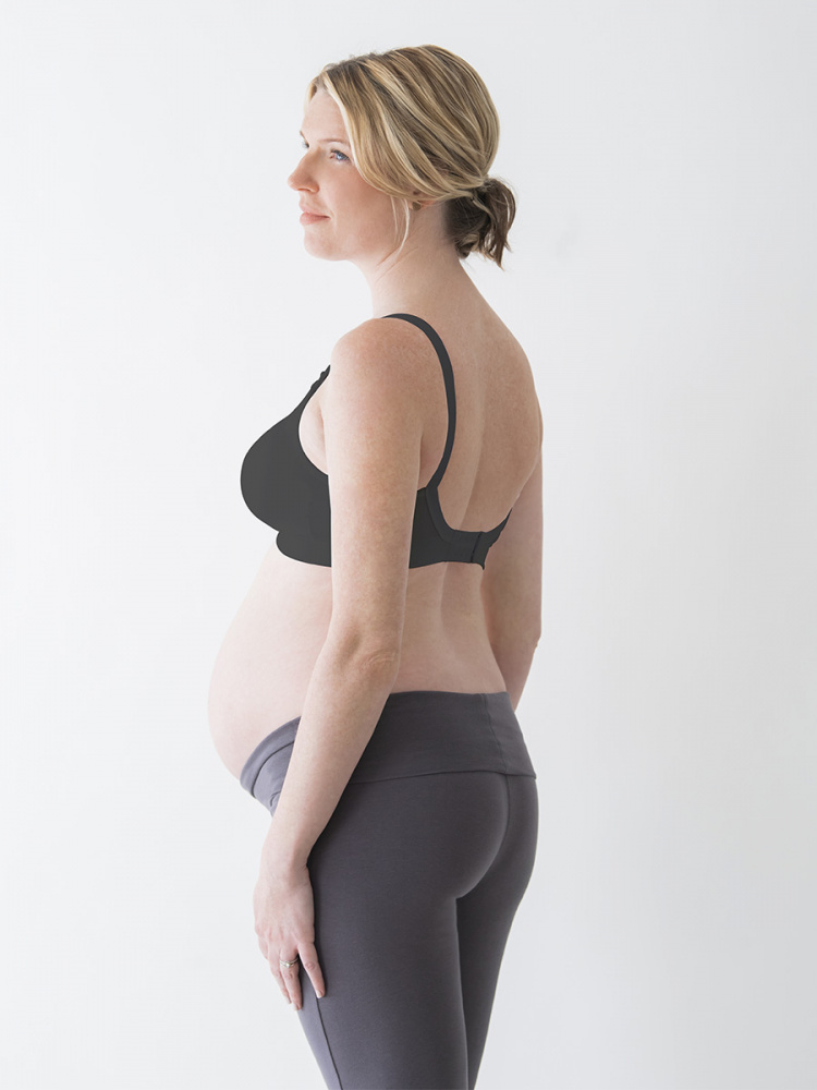 Medela  Comfy Bra -   3