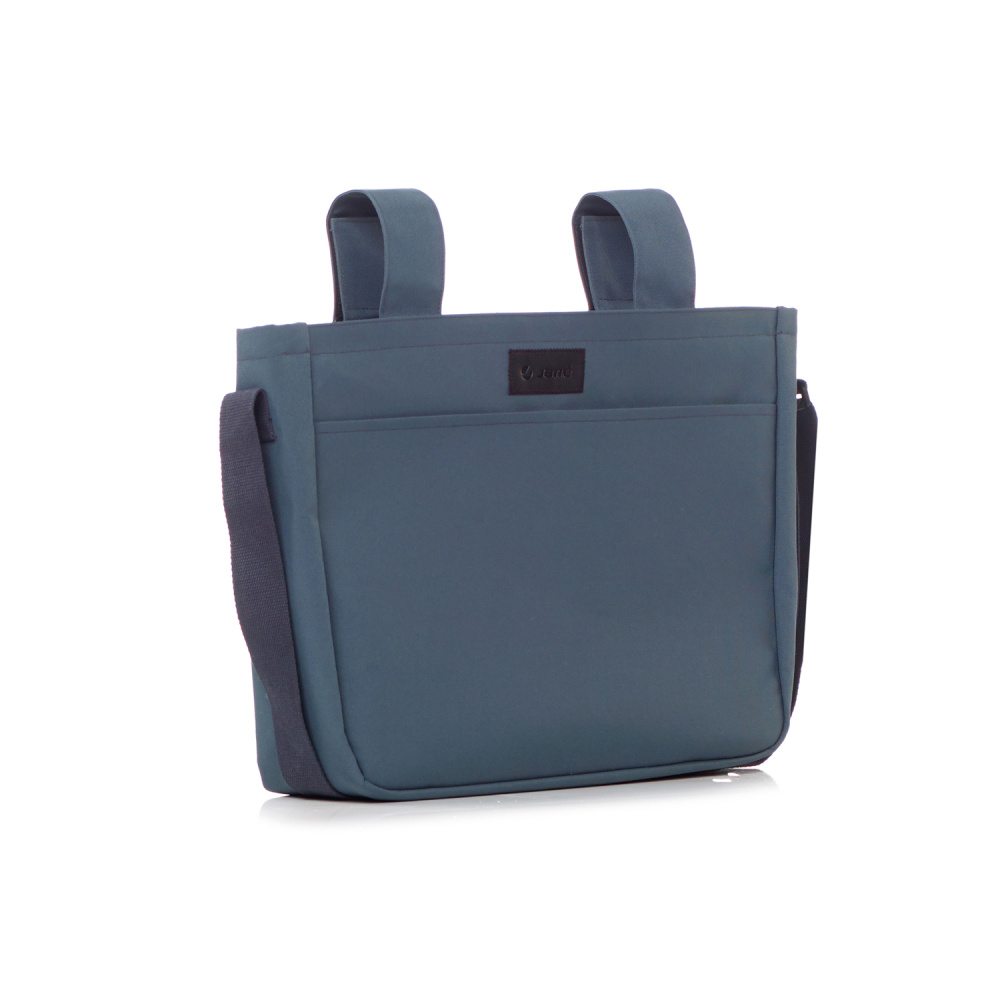 JANE Коляска 2 в 1 Keep+Sleep Seal - фото  24