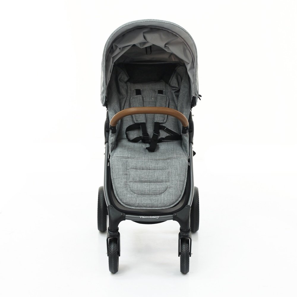 Valco Baby Snap 4 Trend  2  1 /Grey Marle