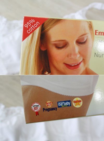 Emma Jane    428  .70E
