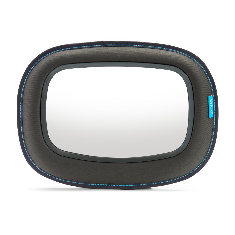 Brica munchkin       Baby In-Sight Mirror