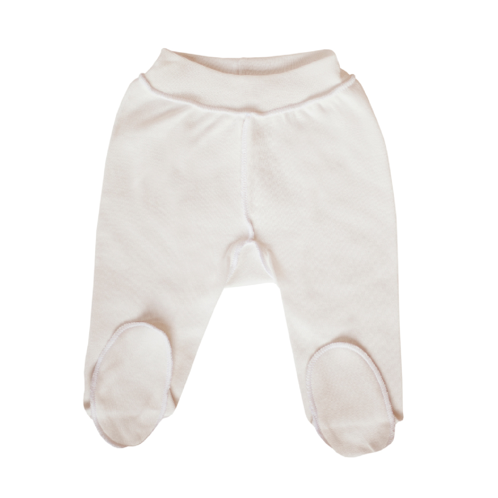 OLANT BABY     5  Horizon shine