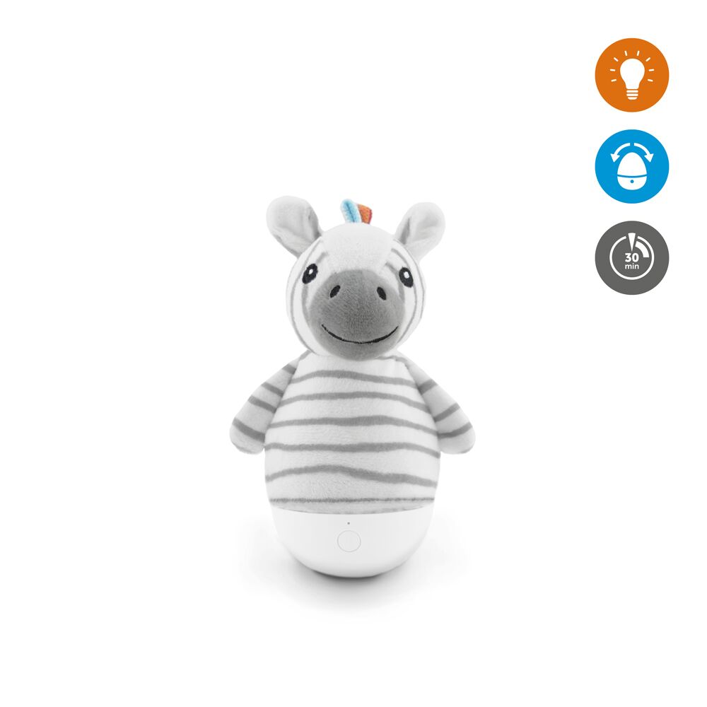 Zazu -   