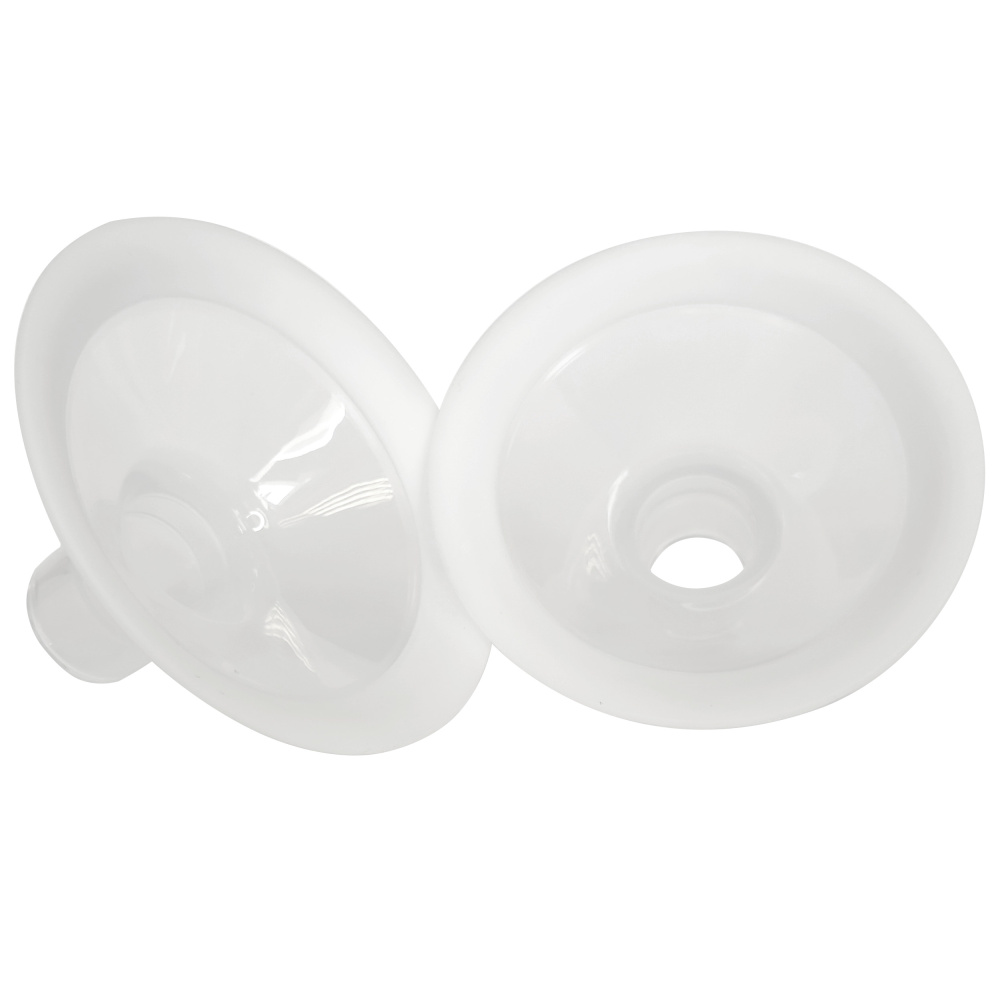 Ramili :   SE450 +  27  