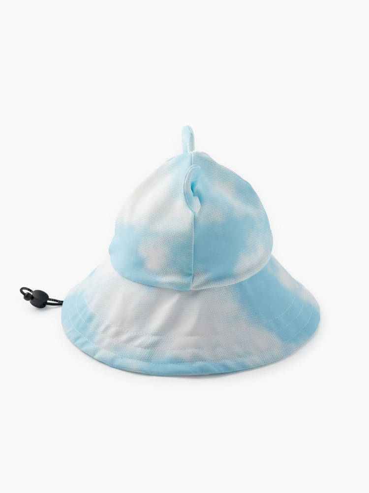 Happy Baby панама детская - фото  3