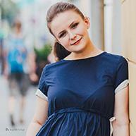 Арина Чак