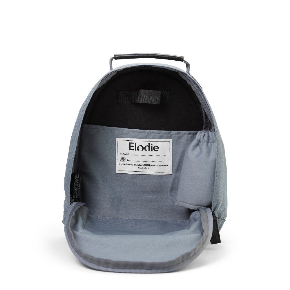 Elodie рюкзак детский Tender Blue