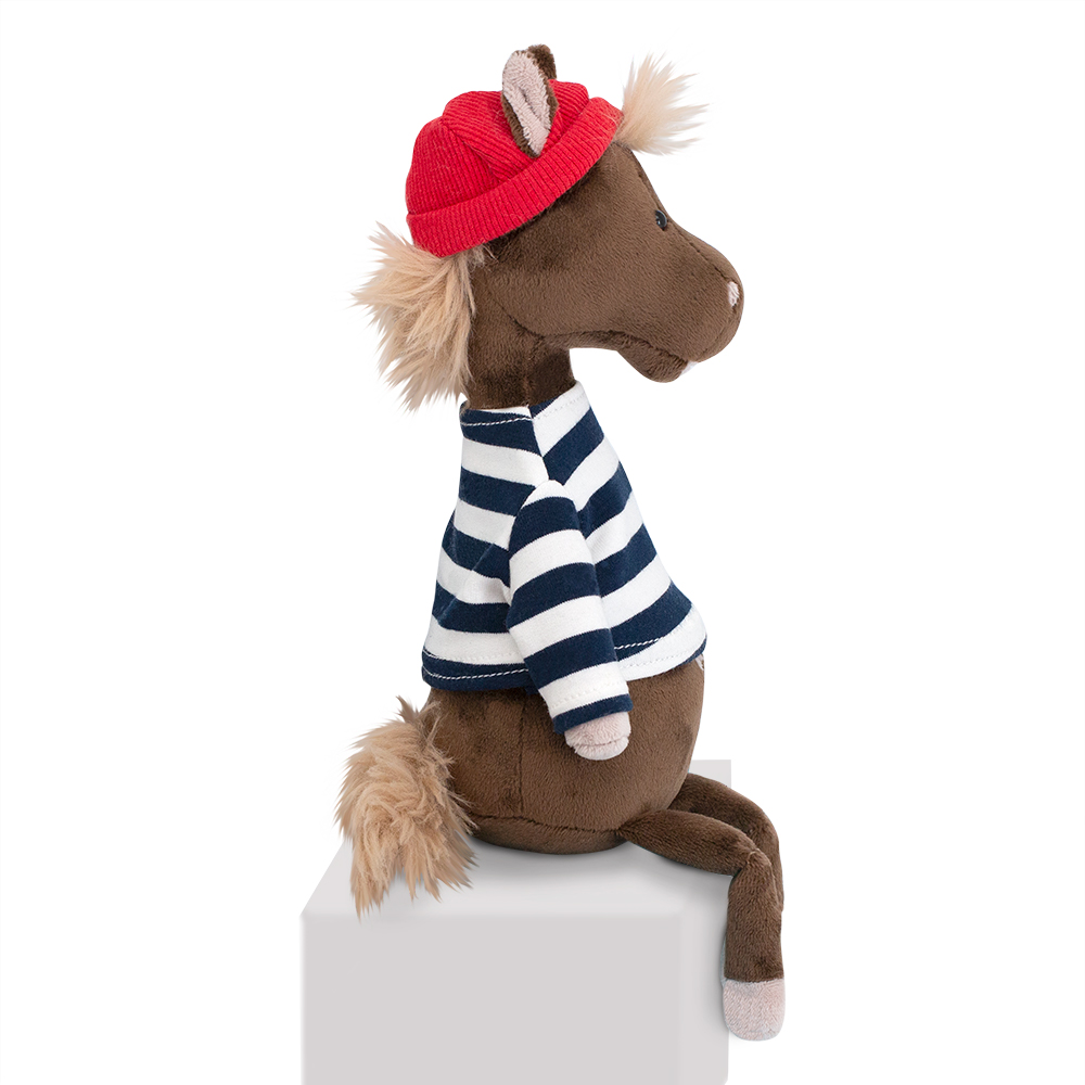 Orange Toys Конёк Якорёк 20 см - фото  5