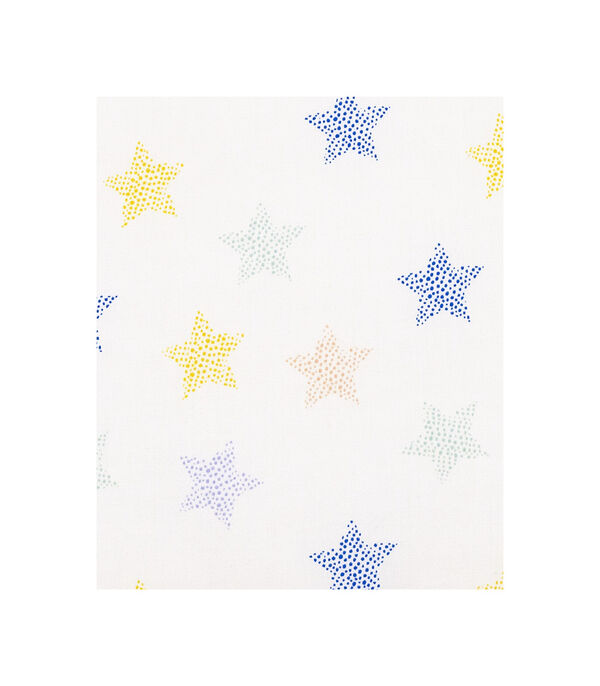 Stokke Tripp Trapp     Stars Multi 