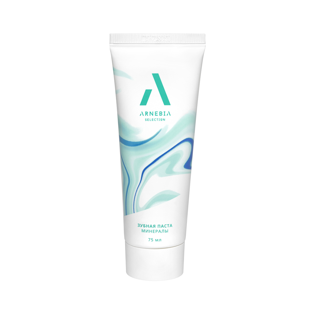 Arnebia Selection   &quot;&quot;, 75 