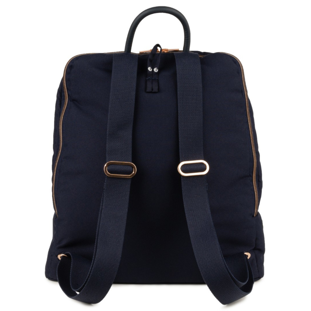 Peg Perego  Blue Shine
