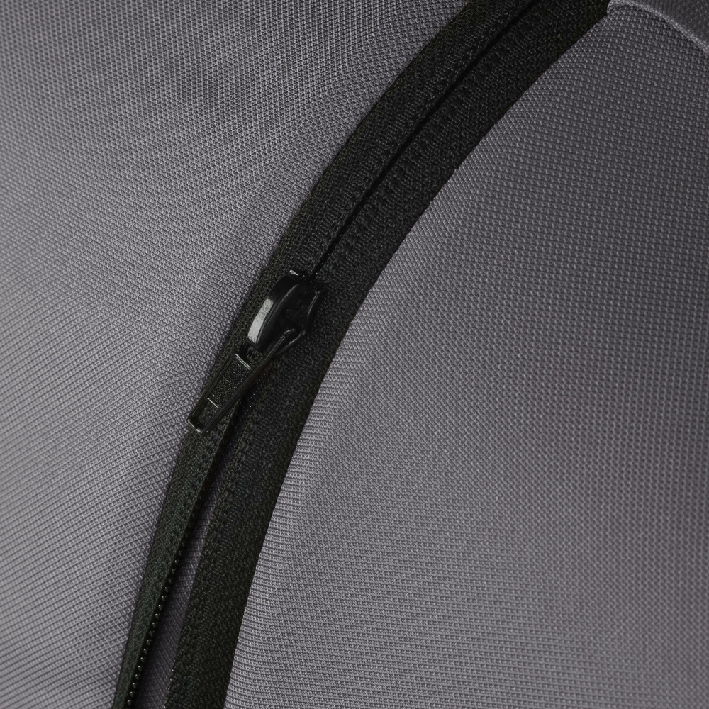 JANE Clap коляска прогулочная Cold Black - фото  13