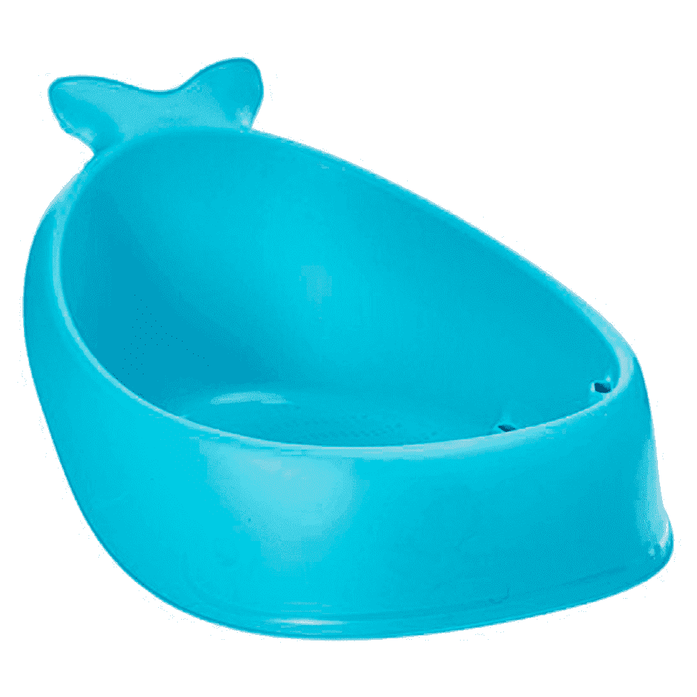 Skip Hop    3  , 