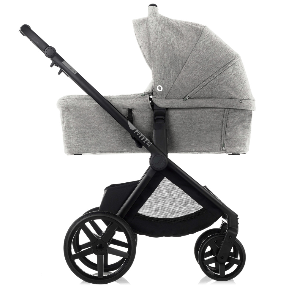 Jane duo muum outlet