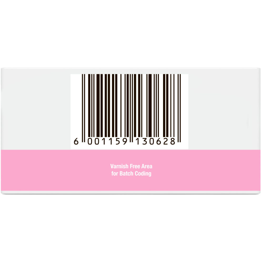 Bio-Oil    250 