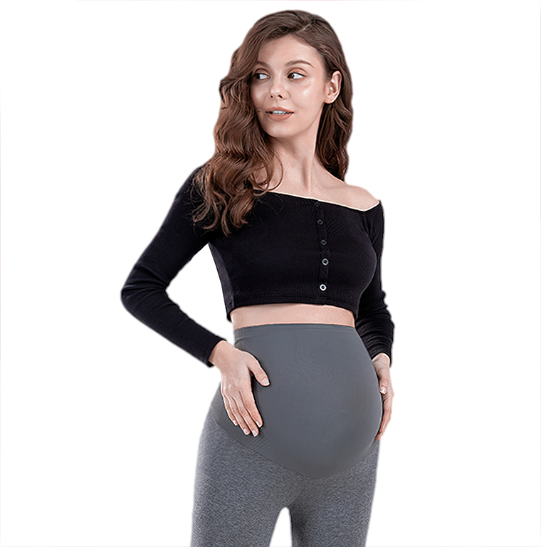 MAYA      -