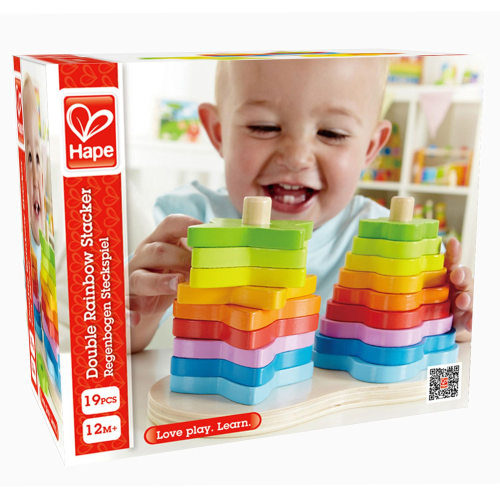 Hape - 