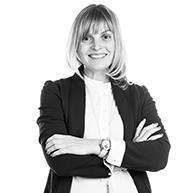 Ксения Антипова