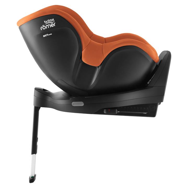 Britax chair hotsell