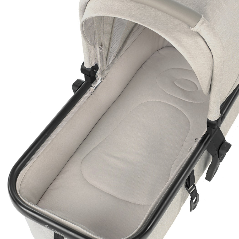 JANE  2  1 Newel+Micro Pro Oak Milk