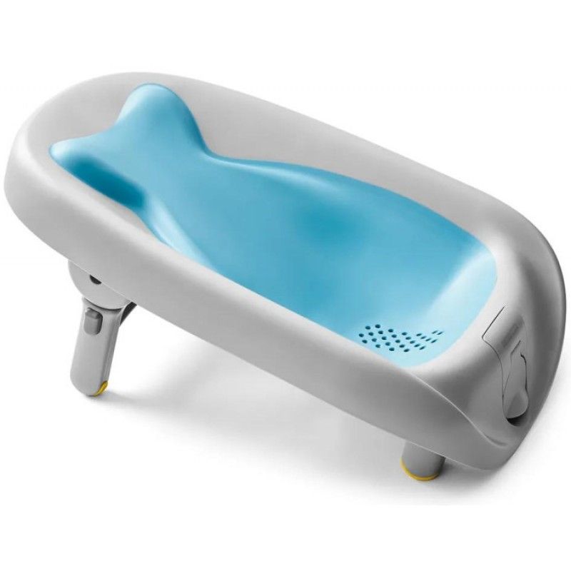 Skip Hop ванночка для купания ребенка 