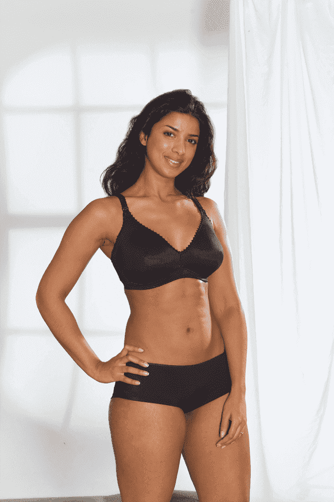 Emma-Jane    412 75 F 