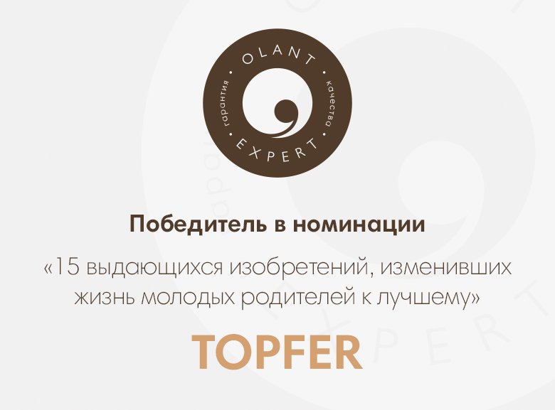 Olant Shop Ru Интернет Магазин Телефон Olant Shop Ru Интернет Магазин Телефон