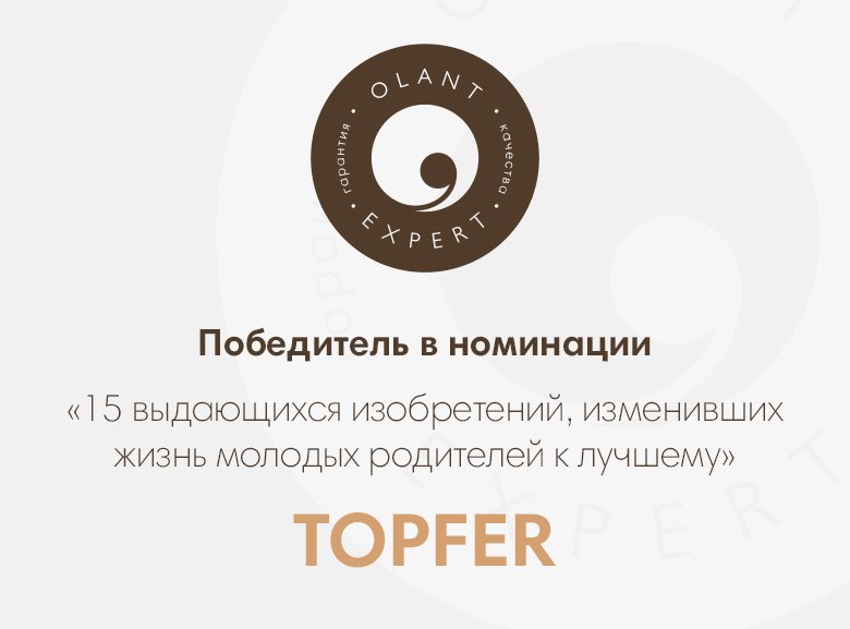 Olant Shop Ru Интернет Магазин Товаров