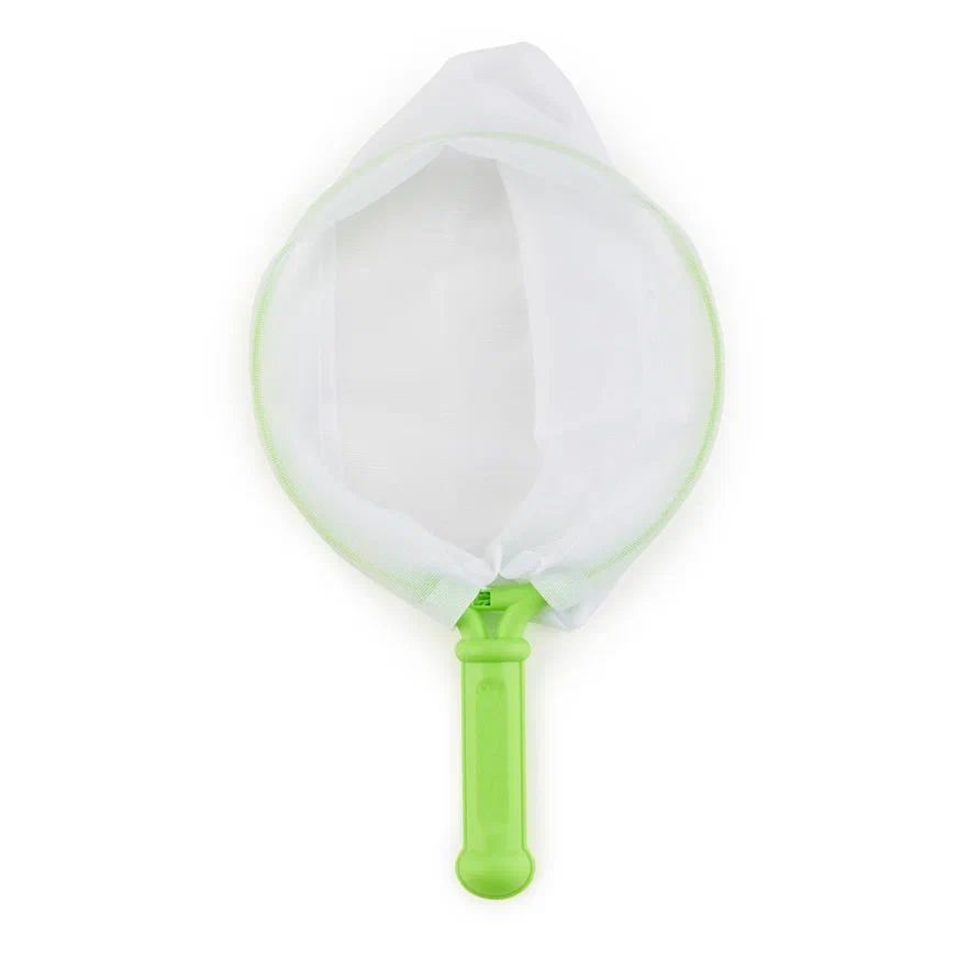 Happy Baby игрушка catch me yellow - фото  8