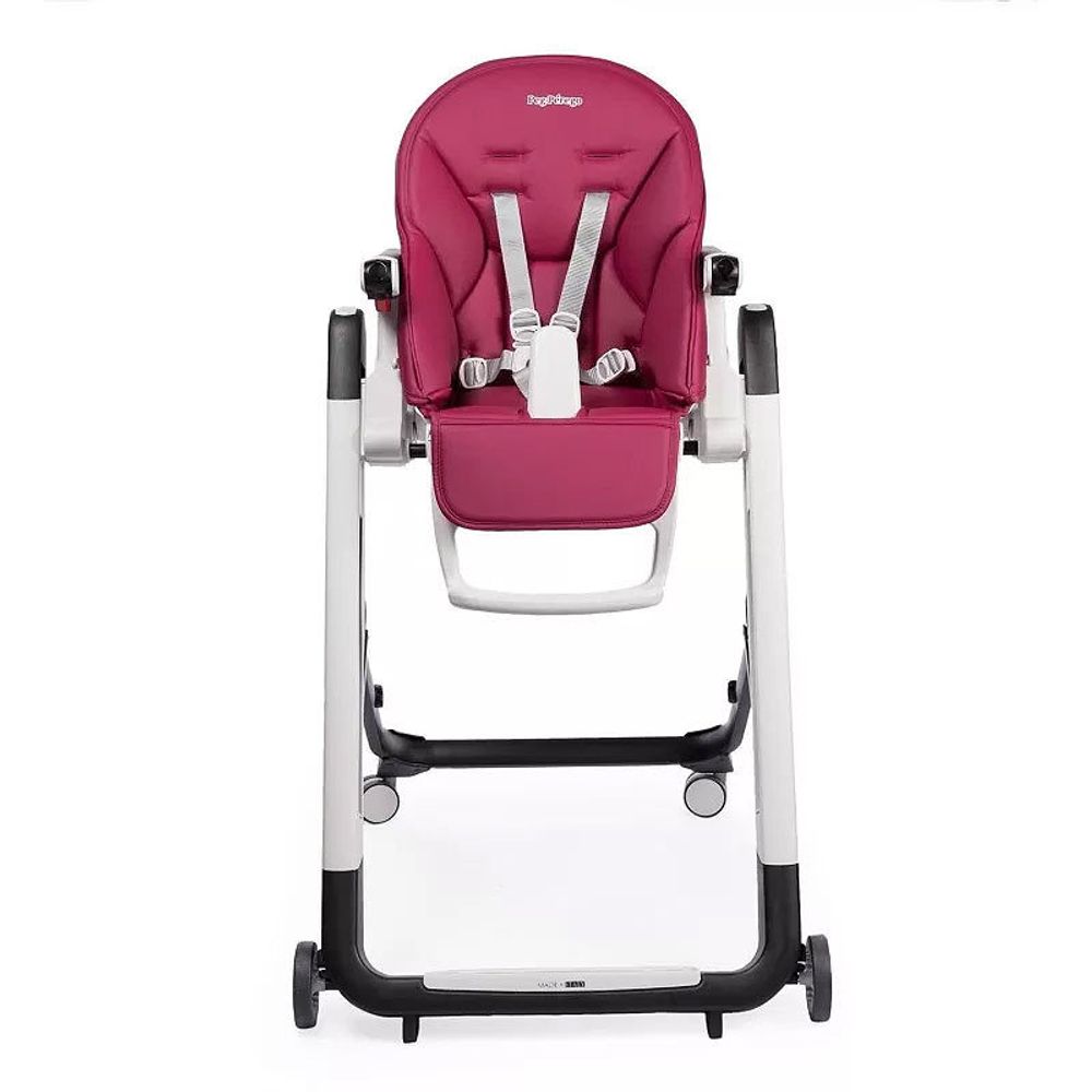 Peg Perego    Siesta Follow Me Berry -   11